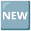 :new: