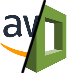 cloudformation-on-aws