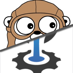 golang-on-cloudfoundry