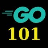 go101