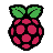 Raspberry Pi