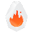 firecracker-microvm