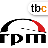 RPM